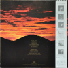 Gary Numan LP Warriors 1983 Japan